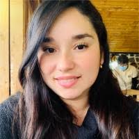 20+ "Maria Ines Paredes" profiles