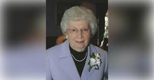 Florence T. Peer Obituary (2023)