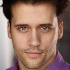 Jorge Marques — The Movie Database (TMDB)