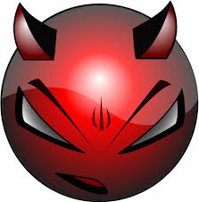 Gambar animasi bergerak, animasi islami, animasi lucu, anime cantik, anime keren, anime korea, anime lucu, anime naruto. Gambar Anime Devil Keren Transparent Images Free Png Images Vector Psd Clipart Templates