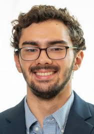 The CURE Club: Center for Advanced Regenerative Engineering