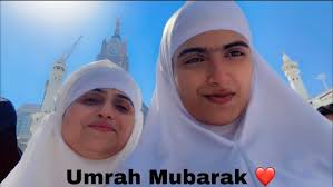 Madina ki zeyarten ✨