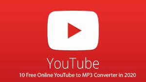 It's as easy as apple pie. 10 Free Online Youtube To Mp3 Converters In 2020 Working Hubtech