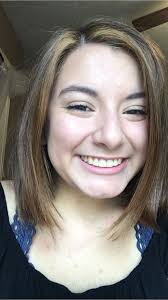 Contact Us :: Theckwnetwork