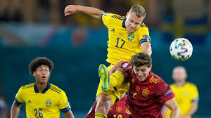 Zlatan ibrahimovic has been called up by sweden almost five years since retiring from. Nz6wcuv9pd3hdm