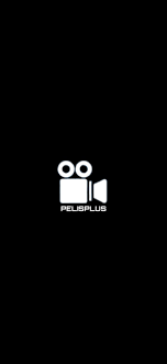 Getting rid of your old tv set will create space for the new. Pelis Plus For Android Apk Download