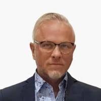 2800+ "אלי" profiles