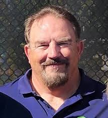 Dearest SCPA Family, It is with the heaviest of hearts that we are coming  to you today with the news that one of our SCPA Board Members, Jeffrey  Sharrett, passed away last