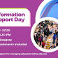 PKD Information & Support Day - Scotland event image