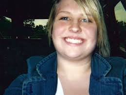 She lost 110 lbs. — and won beauty queen crown