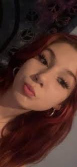 Izabella Marie Brown Obituary