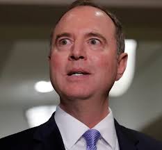 Newsweek is reporting Gavin Newsom is more popular than President Trump by  “5 percentage points.”