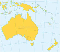 Image result for arte dell'oceania