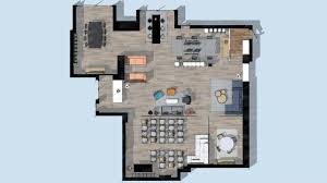 By the end of this course, you'll know how to use sketchup to create customized designs for every room in your home, not just. How To Showcase Interior Design Projects With Sketchup Wordext Systems Inc
