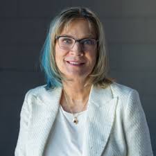 Best Lawyers in Noblesville, IN