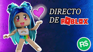 Vivimos en la isla de moana de la pelicula de. Directo De Roblox Con La Clau Juegos Random Roblox Youtube