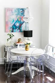 With this collection you will easily make your dining room buffet ideas more stylish. How To Style Dining Room Buffet Like A Pro Home With Keki