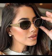 Revolico Holguín se vende de todo