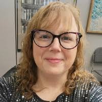 Mandy Bonney-Heermann