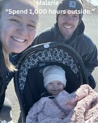 Park City Dentistry‎