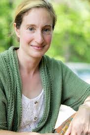 Caitlin Mcginn's Instagram, Twitter & Facebook