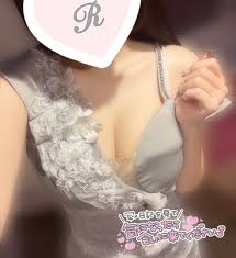 かんなの写メ日記：Ocean - 広島市内ソープ｜駅ちか！人気ランキング