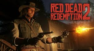 Check spelling or type a new query. Quick Ways To Make Money On Red Dead Redemption 2 Making Money Doing Survey