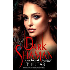 Amazon.com: Venom: A Toxic Radio Novel: 9781482026641: Self, Tatiana: Books