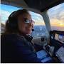 Profile Picture of In Conversation with Amanda Simpson | Out & Equal (@outandequal.org) on Google