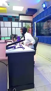 La Dinámica Social, sábados 2:00 P.M a través de todas las plataformas  digitales conductores @isaacbera @endomaggi @katyberatv @dany_escanofilms  #sábados #envivo #repúblicadominicana #radiodigital #televisióndigital  #radio #television