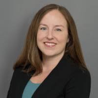 Monica Trefz's Instagram, Twitter & Facebook