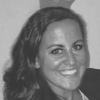 Bethany Vick's Instagram, Twitter & Facebook