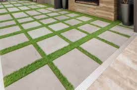 This post includes a video and tips to make it look stunning. Outdoor Tile Design Ideas For 2020 The Tile Shop