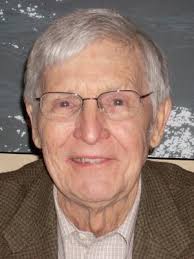 Wayne Woodward Obituary