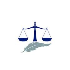 خلاصة المحامي الخلفية شارة التوازن الأعمال بطاقة دائرة شركة مفهوم الشركات محكمة جميل الجريمة تصميم عن Logotipo De Advogado Logotipo Gratuito Logotipo Advocacia