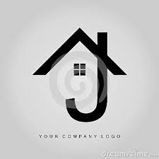 House Home Logo Real Estate Logotype Architecture Symbol Home Icon Symbol Illustration Vector Real Estate Logo Design Real Estate Logo Architecture Symbols
