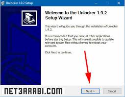 Jan 09, 2018 · طريقة حذف الملفات التي لا تحذفتحميل البرنامج من هنا : ØªØ­Ù…ÙŠÙ„ Ø¨Ø±Ù†Ø§Ù…Ø¬ Unlocker Ù„Ø­Ø°Ù Ø§Ù„Ù…Ù„ÙØ§Øª Ø§Ù„Ù…Ø³ØªØ¹ØµÙŠØ© Ù…Ù† Ø¬Ø°ÙˆØ±Ù‡Ø§ 2021