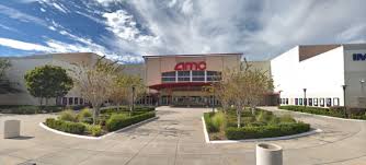 It also has the cinebistro, a combination of a gourmet restaurant with a movie theater that specializes in films you normally can't. Man Arrested For Filming Someone In The Bathroom At Tampa Movie Theater