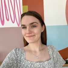 Breakthrough T1D Upstate New York Chapter