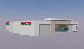 Check spelling or type a new query. Total Wine More Las Vegas Nv Dynamic