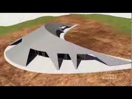 Pin By Susannah Harper On Australian Oceania Architecture Grand Designs Australia Dunes House Grand Designs