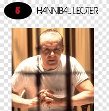 —anthony hopkins, on winning his second academy award for his performance in the father. Anthony Hopkins Hannibal Lecter The Silence Of Lambs Clarice Starling Buffalo Bill Transparent Png