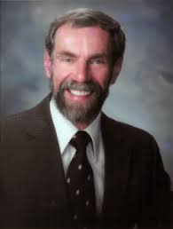 Distinguished Teaching Award