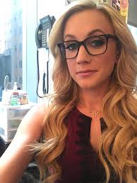 Harris Faulkner! First Day Of Summer.🇺🇸❤️