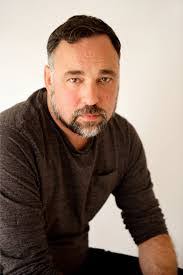 Dan Pitt's Instagram, Twitter & Facebook