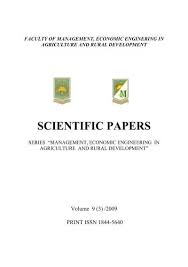 218 din 23 aprilie 2002 *** republicată privind organizarea şi funcţionarea poliţiei române. Issue 3 Scientific Papers Series Management Economic