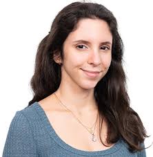 Ana Daniela Herrera Martinez