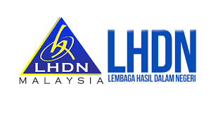 Maybe you would like to learn more about one of these? Jawatan Kosong Di Lembaga Hasil Dalam Negeri Lhdn 2019 Jobcari Com Jawatan Kosong Terkini