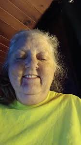 Laurel Park Charlotte Nc