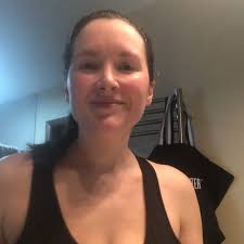 Danielle Forster, D.O. (@forsterwellness) • Instagram photos and videos